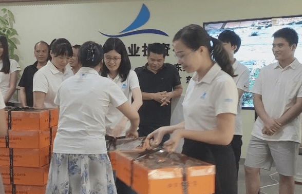 廣東達成環(huán)保科技